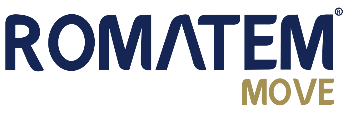 Romatem